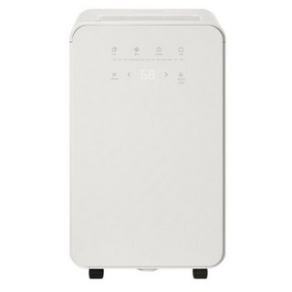 쿠쿠 인스퓨어 가정용 제습기 5.5L DH-V06201EB, DH- V06201EB 인스퓨어 제습기