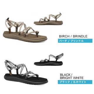 테바 샌들 여성 보야 인피니티 스포츠 샌들 6컬러