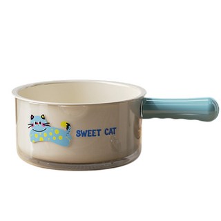 雙層瀝水籃 廚房瀝水籃, 雙層瀝水籃-白色, 1個