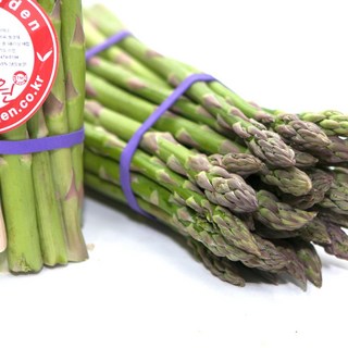 아스파라거스, 1개, 3kg