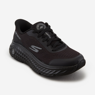 스케쳐스 여성 맥스쿠셔닝 하이퍼 크레이즈 바운스 2.0 (슬립인스) SP0 WRCF Y071 NC유성