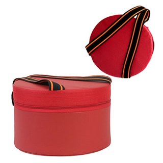 농사용 작업방석 농사의자 농사방석 엉덩이 밭일 갯벌 김장, 1개, 1. 오리지널 작업방석, 2. 16.5cm (중)