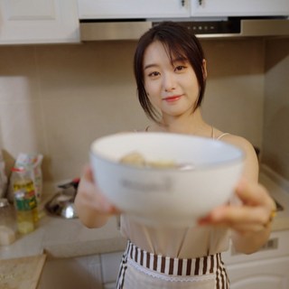 總裁你想和誰談戀愛 真人互動電影游戲