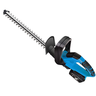 Ogula小倉 電動無刷綠籬機 五節一電, 1個