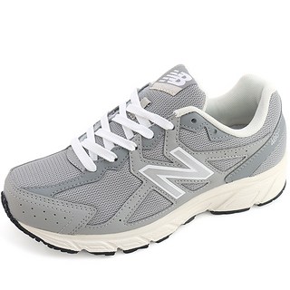 뉴발란스 480 운동화 W480GG5 런닝화