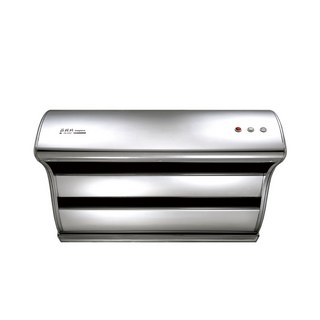 莊頭北 TR-5397 TURBO增壓直吸式排油煙機 (70公分/80公分/90公分), TR-5397 80公分, 標準配送商品