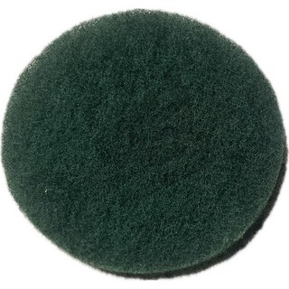 3M 96I 3寸 工業用菜瓜布 清潔 研磨用, 1個