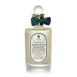 펜할리곤스 하이그로브 부케 Highgrove Bouquet EDP 100ml 향수, 펜할리곤스 하이그로브 부케 Highgrove Bouqu, 1개