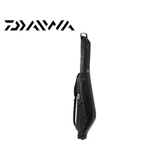 다이와 로드케이스 FF 135R(L) 바다 낚시 가방, 실버