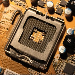 코어 i5-2500 i5 2500 3.3GHz 쿼드 코어 쿼드 스레드 CPU 프로세서 6M 95W LGA 1155