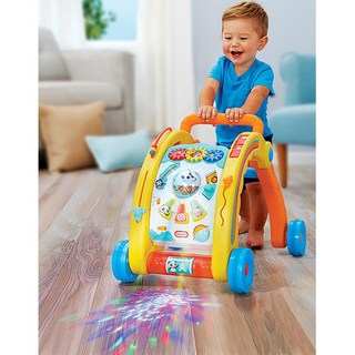 걸음마보조기 8개월 7개월아기장난감 신생아걸음마, 1개