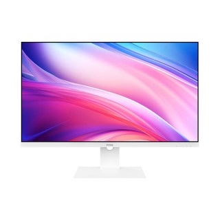 75Hz USB-C IPS QHD 게이밍 모니터 일반, 27QA100M QHD IPS USB-C, 68.5cm