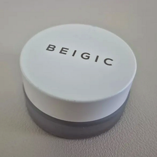 [본사정품]베이지크 플러쉬 립 앤 치크 밤 피부보호 비건성, 1개, 01 튤