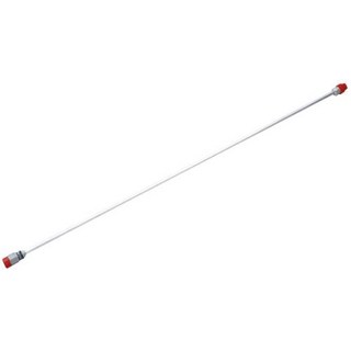 블루텍에어리스 익스텐션바 BT8641-2 1EA, 1개