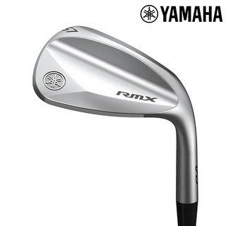 야마하 RMX 리믹스 VD웨지 남성 22 오리엔트골프 DG S200, 57