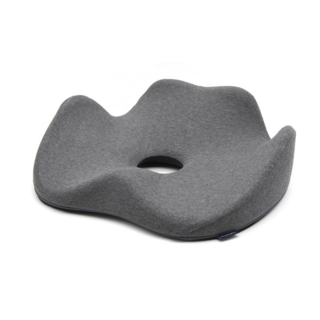 Platform 3D 자세 방석