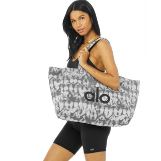 1. [병행수입] A..