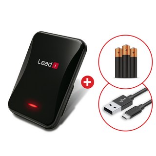 하이패스단말기