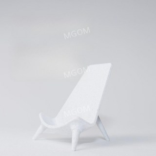 베오사운드 A1 호환 2세대 스탠드 거치대 Beosound 무선 블루투스 스피커, 대리석