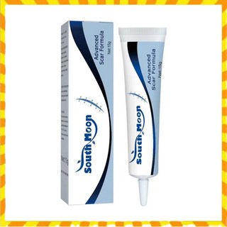 Southmoon疤膏 疤印 痘疤 痘印 痘坑, 1個, 十二隻單價【下標數量+12】