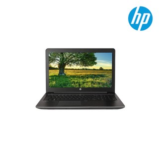 853번 HP 15인치 고사양 고성능 업무용 노트북, ZBOOK 15 G3, 윈도우 10 홈, 35GB, 1512TB, 블랙