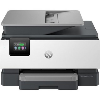 HP OfficeJet Pro 9015e 무선 컬러 일체형 프린터 이미지