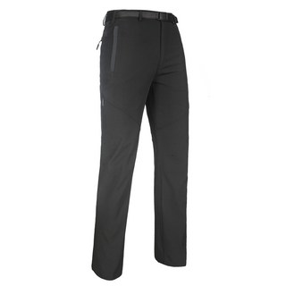 New Eagle 男性登山褲 HS-2383