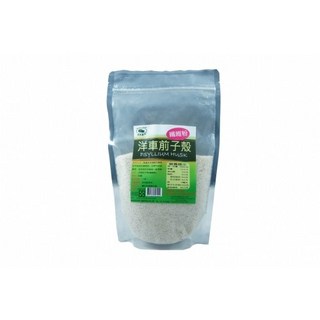 天然磨坊 洋車前子殼 (纖維粉) 150g 鼠尾草 奇亞籽 洋車前子, 1個, 一包