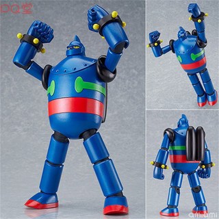 피규어 초합금 태권브이피규어 태권 브이 부품 철인, 25년 3월 23일 주문 마감일-25년 9월 출고, 태양전지금188위안-선불금50위안, 1개