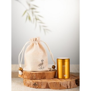 찹쌀향 보이차 고농축 보이차고 하트형 동결건조 찹쌀향보이차, 42g, 1세트, 85개입