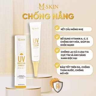 代Go 越南美白麵霜套組，含人參黃金成分，四件組，打造亮白美肌, 1個, 防嗮