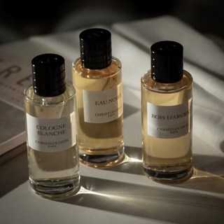 Dio0r 香氛世家 淡香水 淡香精 木質花香調 125ml, 1個