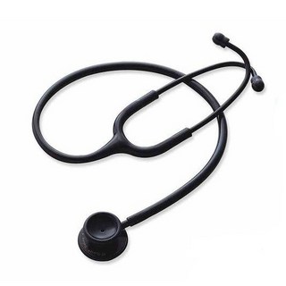 精國 spirit 聽診器 鋅合金 CK-601CPF 台灣製造, 配件-Y管P-222C, 1個