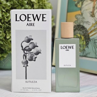 Sutileza 事後清晨 香水香氛分享裝 奇蹟天光 15ml 試管香, 1個, 奇蹟天光 10ML（分享裝）, 10ml