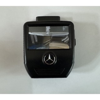 벤츠순정블랙박스