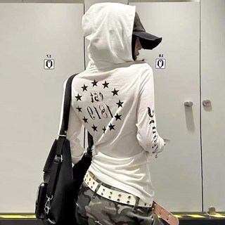 메이킹유 [2size] 빈티지 레터링 슬림핏 WC2993뉴에드후드티