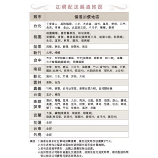 EPSON LW-K200DA 小熊維尼系列標籤機，可愛圖案字體，辦公居家整理好幫手, 1個