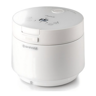 신일 가열식 가습기, SUH-SK300, 2L 화이트