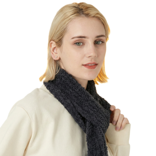 에코리즈 화베네 이지탁텔 미니 머플러