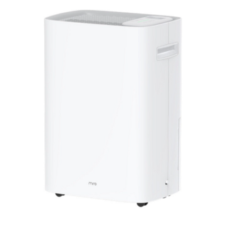 미로 1등급 uv 제습기 18L MDH18L-1st, MDH18L(1st)