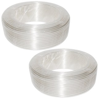 고로쇠 호스 수액채취 (롤), 2개