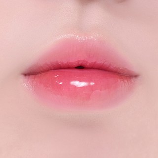 Heart Percent 寵愛時刻 專屬亮澤唇釉 持久不沾杯 高保濕 水潤光澤 唇彩, 1個, #13 粉色仙子 4.2g