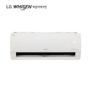 가온길 LG벽걸이 냉난방기 냉온풍기 7평~16평 /실외기포함 / 기본설치비별도 / 서울 .경기 수도권설치 / 인버터 / 친절한 상담 / [가온길], 일반배관형, LG16평냉난방