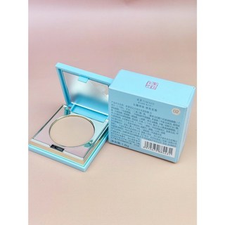 彩棠潤玉無暇三色遮瑕膏 三色遮瑕盤 遮斑點 遮痘印 遮黑眼圈 遮法令紋, 1個, 彩棠♥單色遮瑕盤♥02號色1.8g