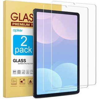 [관부가세포함] 정렬 프레임이 있는 삼성 SAMSung Galaxy Tab S6 Lite 10.4인치(202, 1개