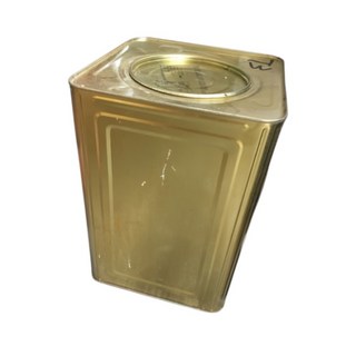 脆筍絲800元桶筍1桶20斤 桂竹筍轎篙筍20斤營業用, 11kg, 1個