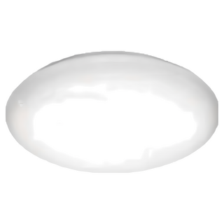 亮博士 35W LED遙控調光調色吸頂燈 全電壓 適用客廳臥室, 星空 (超商最多2盞), White