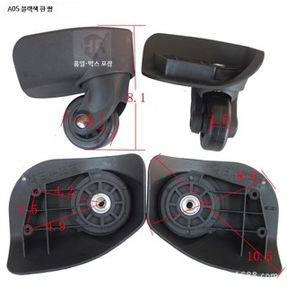 스팀펑크 역병의사 할로윈 의상 중세 버드맨 코스프레 의류 S