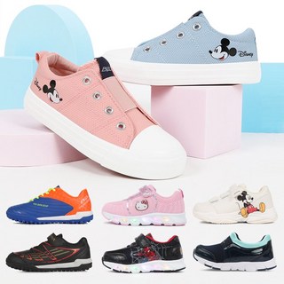 건종 PWX 키즈 아동 운동화 스니커즈