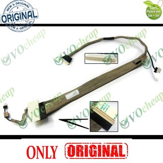 에이서 아스파이어7 노트북 이미지 2